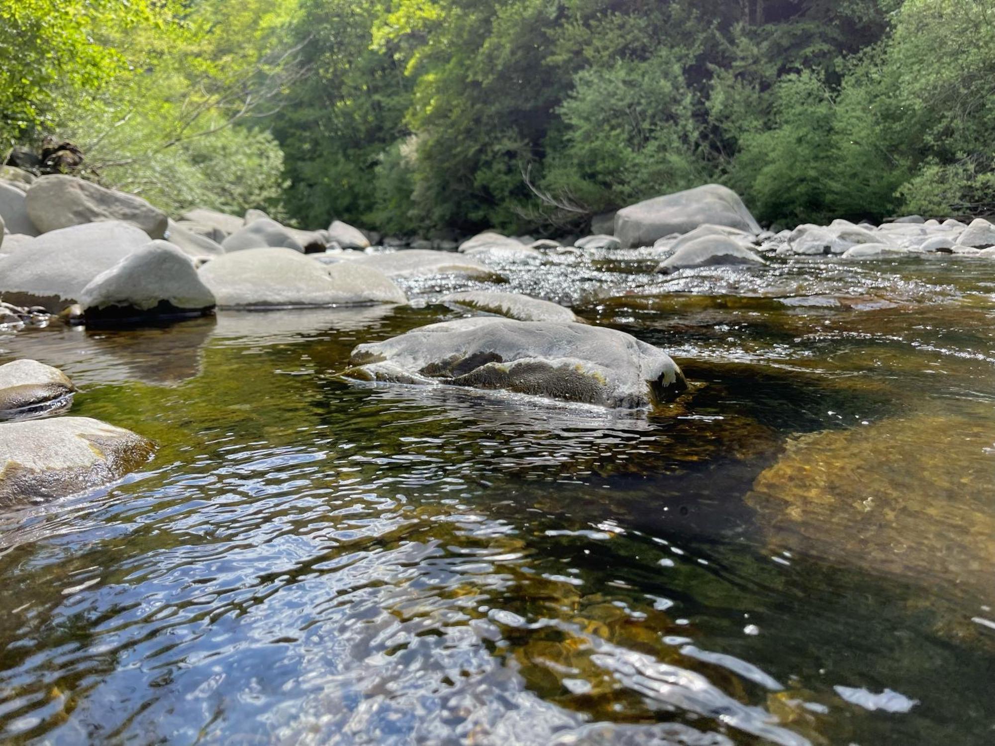 Vila Contea Del Piano Piteglio Exteriér fotografie